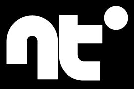 NEOTOKYOÂ°