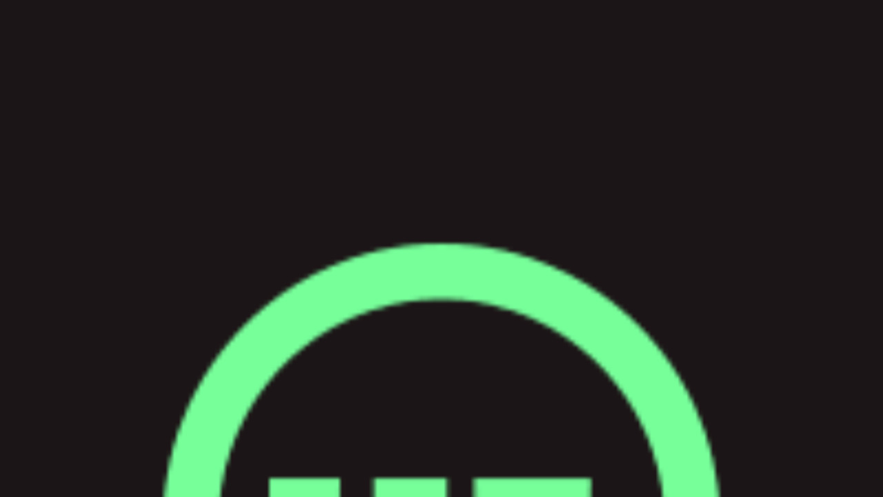 NetGunner