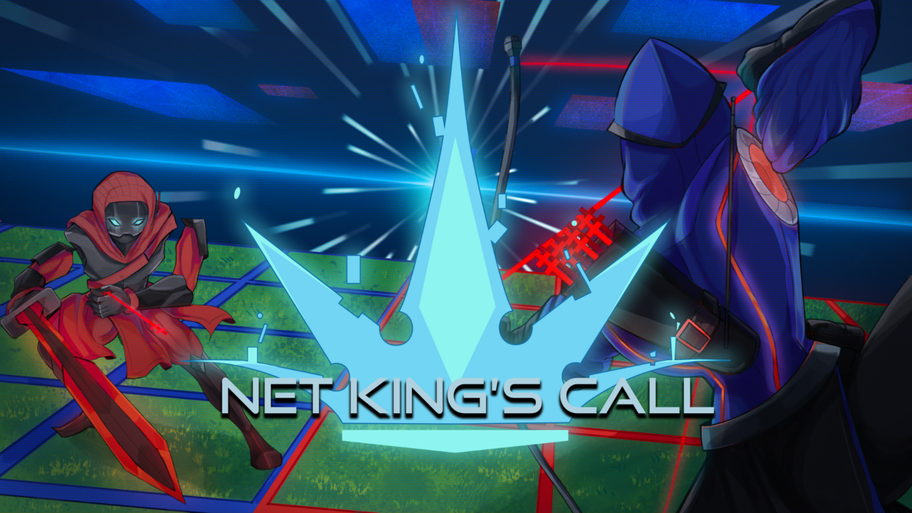 Net King's Call