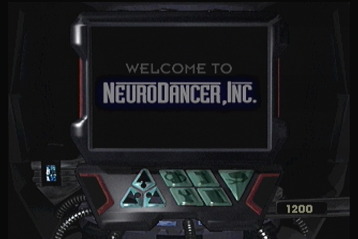 3DO Screenshots