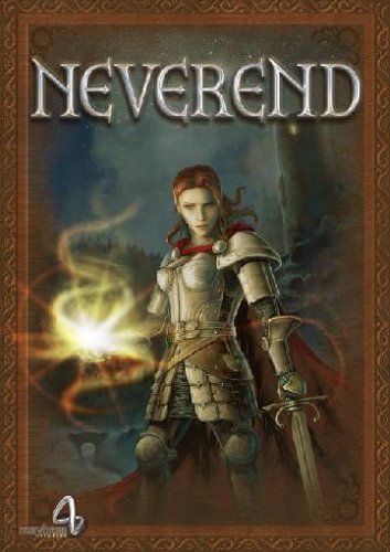 Box Art