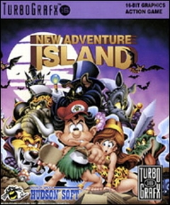 Box Art
