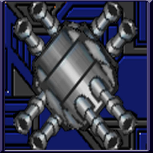 New Age Vanguard