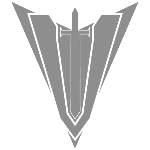 NEX:OS
