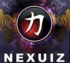 Nexuiz