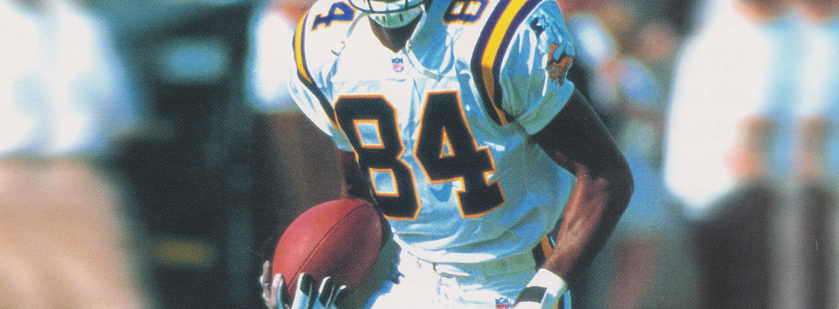 NFL 2K