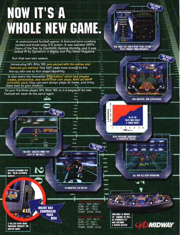 Box Art