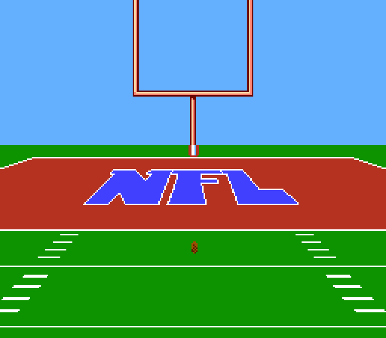 NFL Football