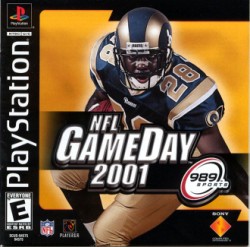Box Art