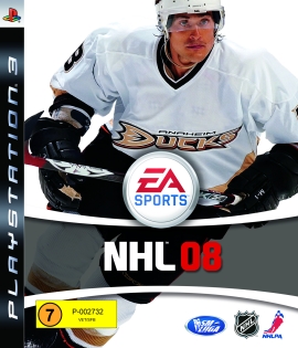 covers