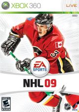 Box Art