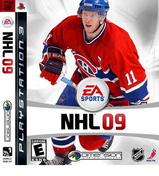 Box Art