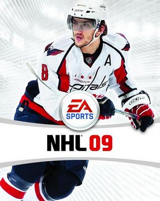 Box Art