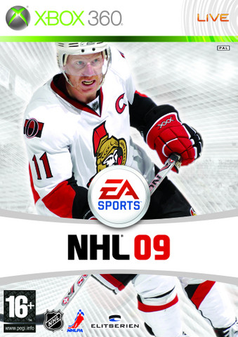 Box Art