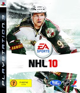 covers
