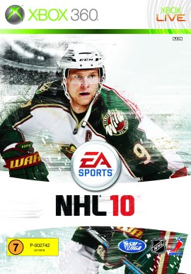 covers