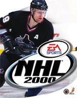 NHL 2000