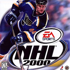 Box Art