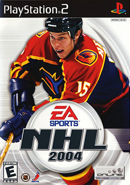 Box Art