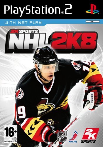 Box Art