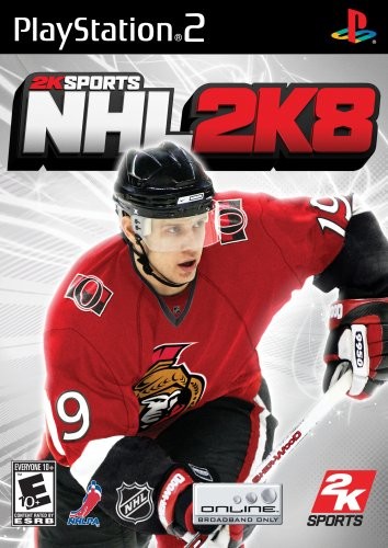 Box Art