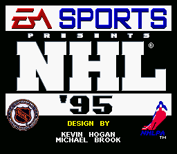 SNES Screenshots