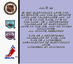 SNES Screenshots