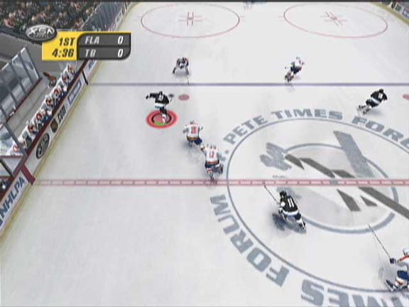 XBOX Screenshots