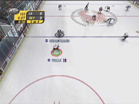 XBOX Screenshots