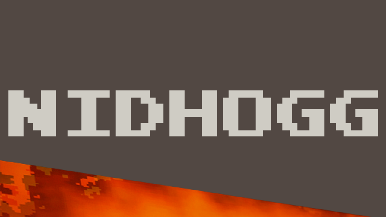 Nidhogg