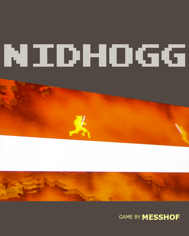 Nidhogg