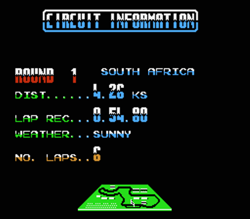 NES Screenshots