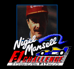 SNES
