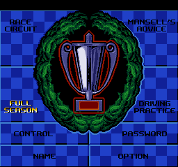 SNES