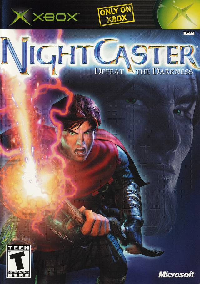 Game Covers