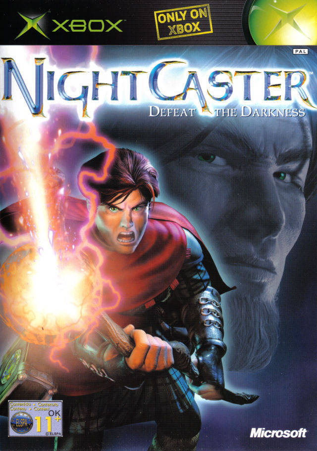 Game Covers