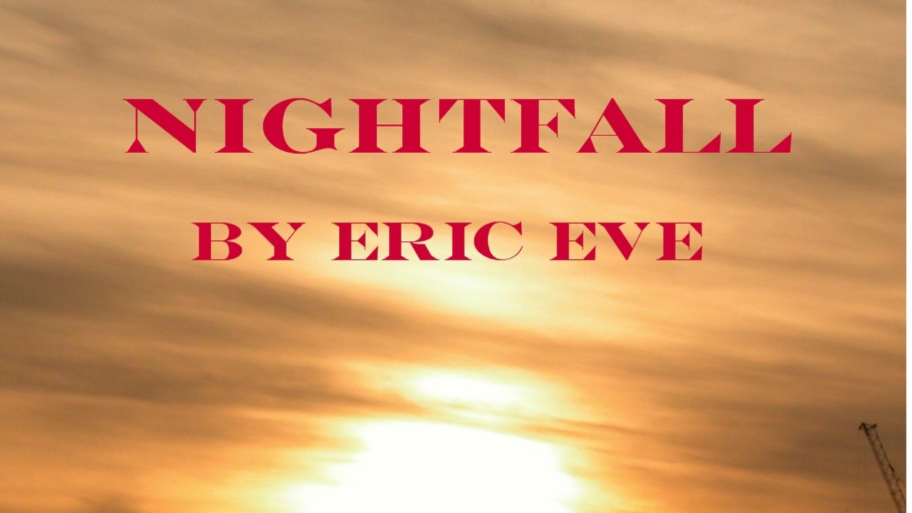 Nightfall