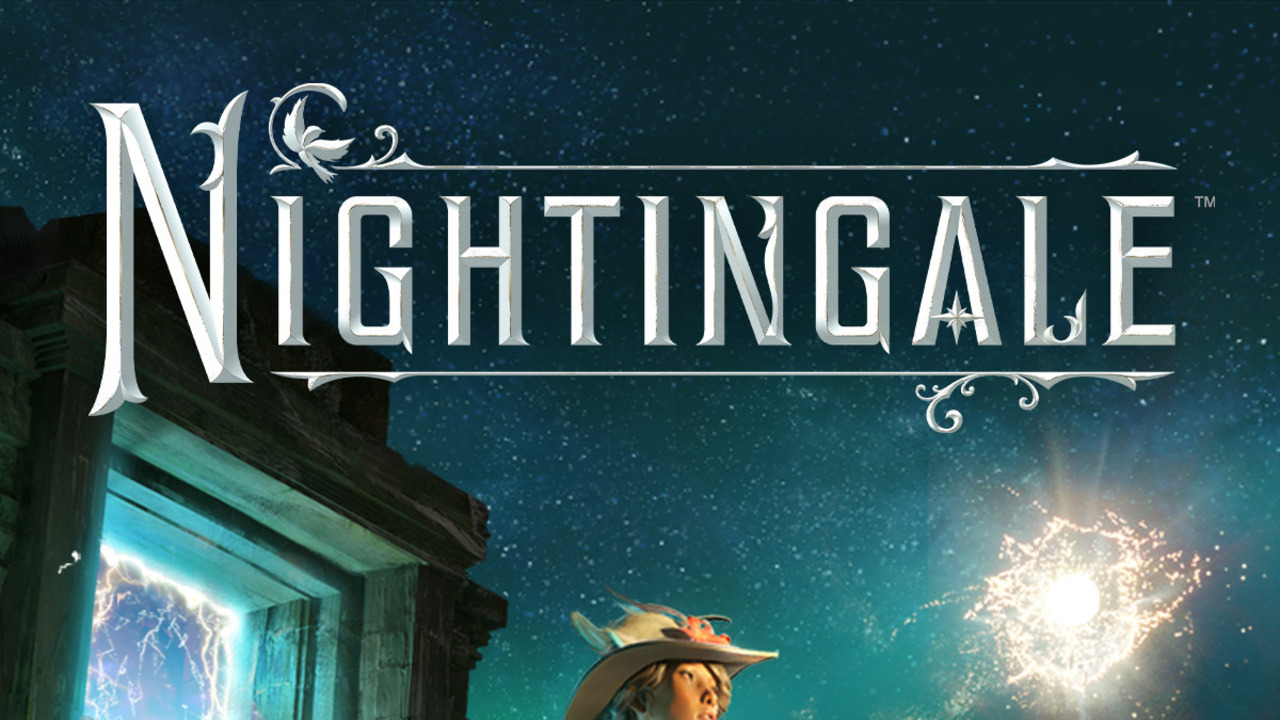 Nightingale