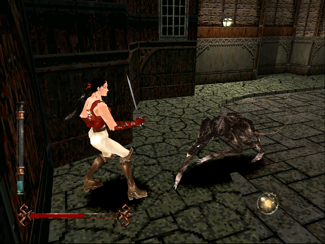 PC Screenshots