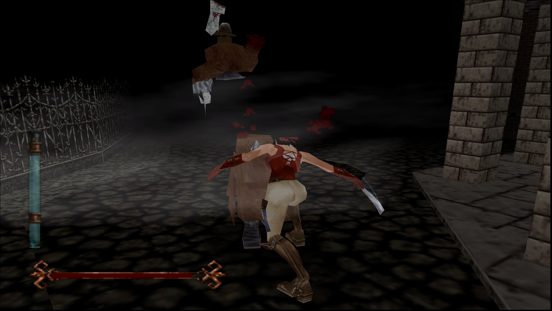 PC Screenshots