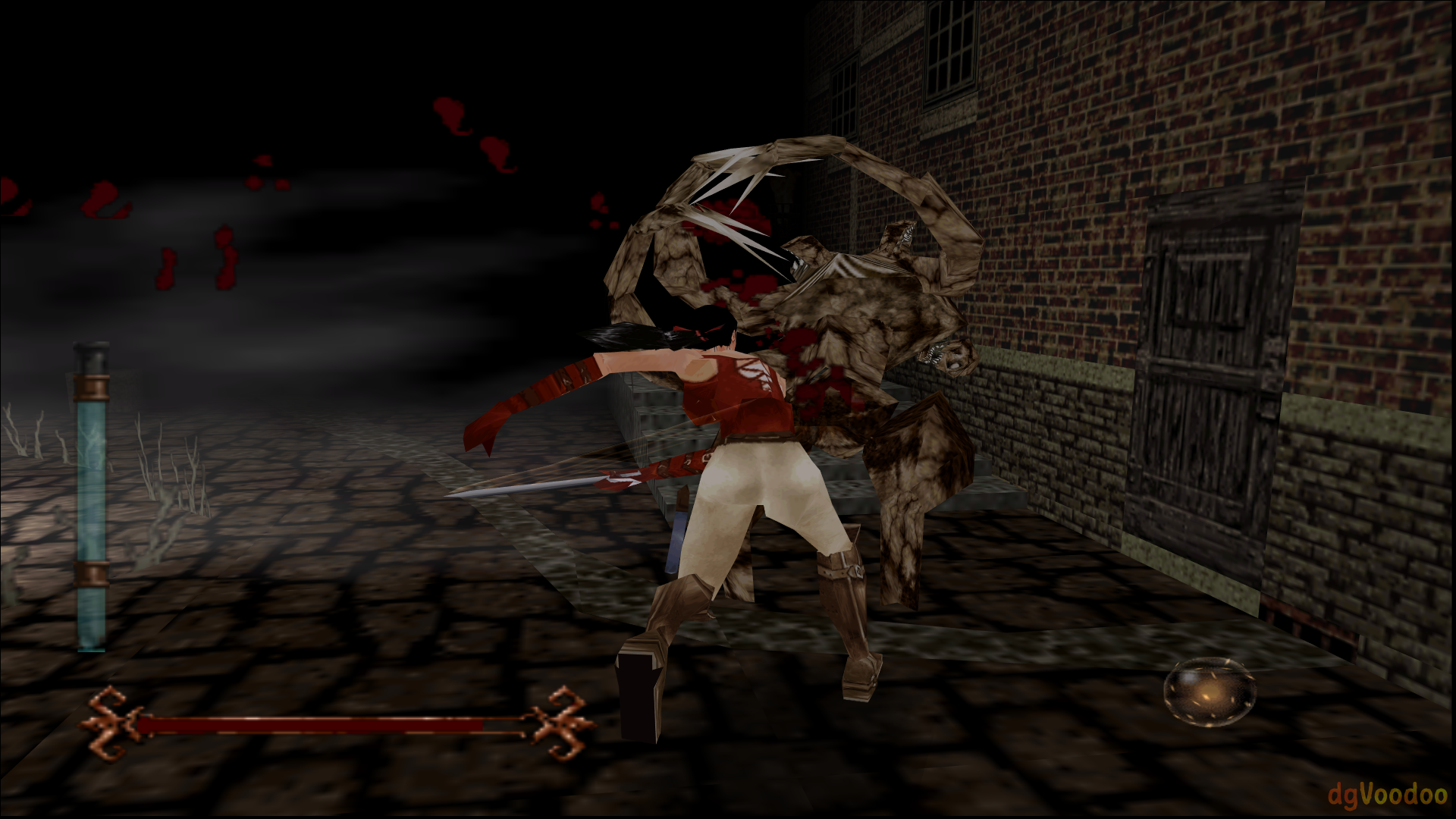 PC Screenshots