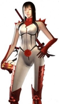 Concept Art