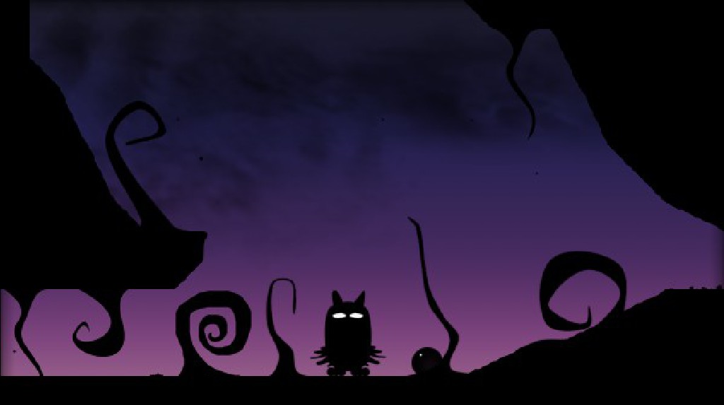 Nightsky