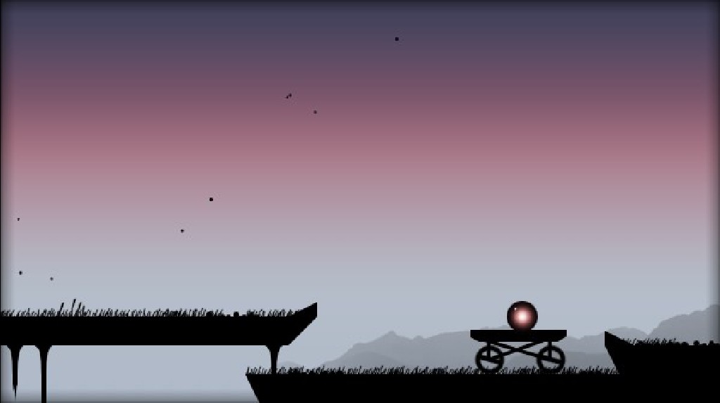 Nightsky