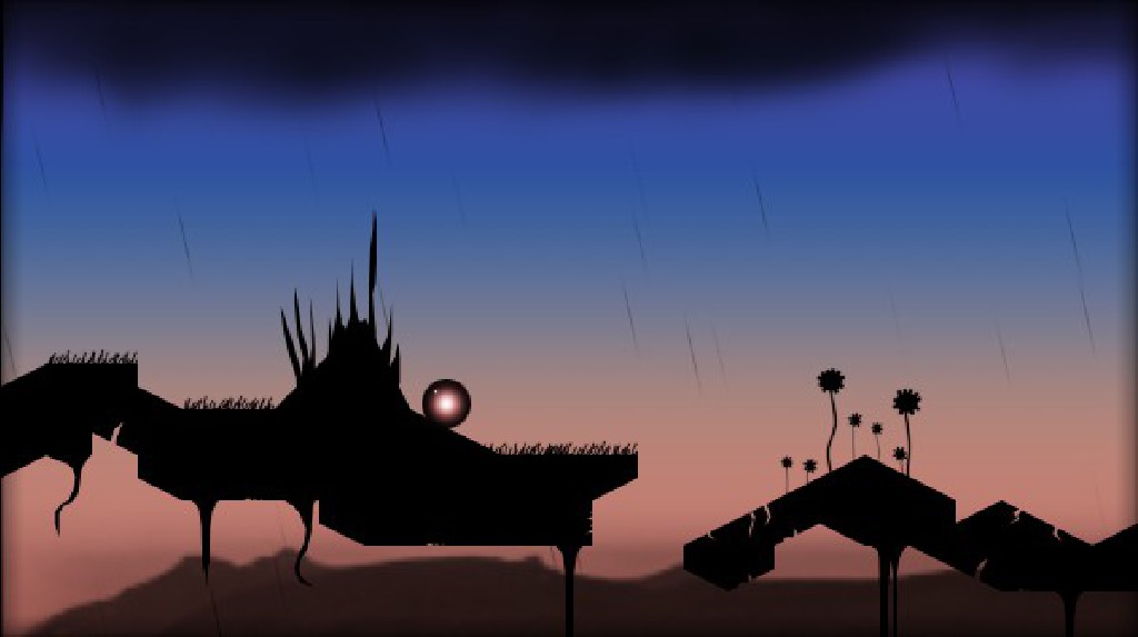 Nightsky
