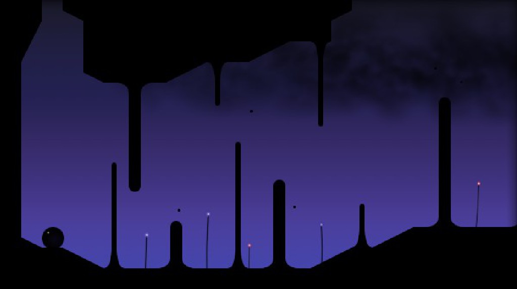 Nightsky