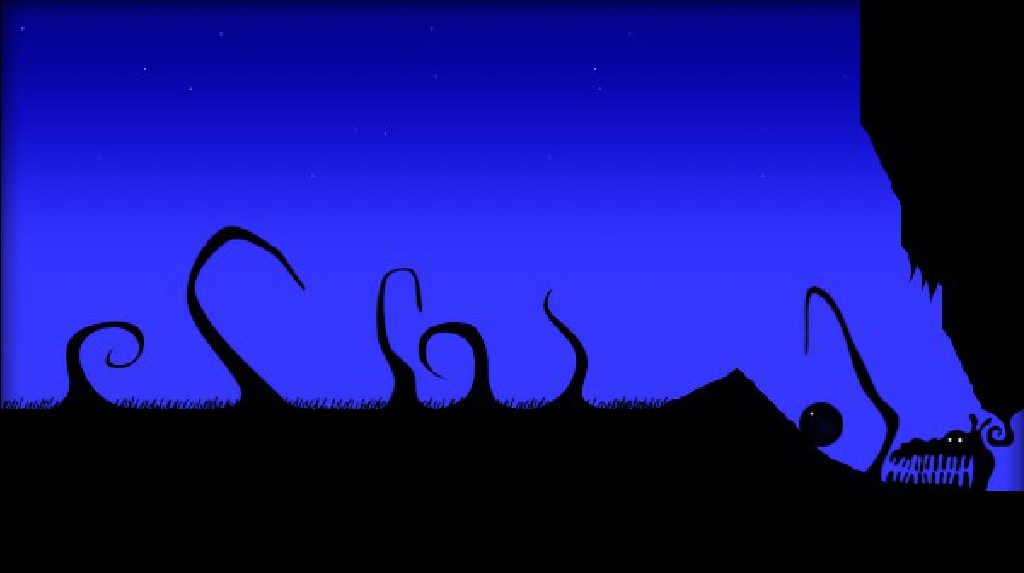 Nightsky