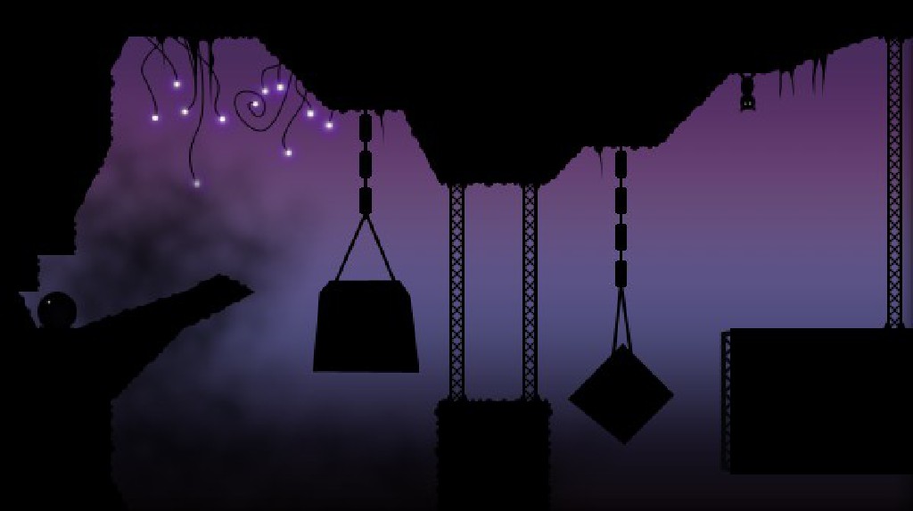 Nightsky