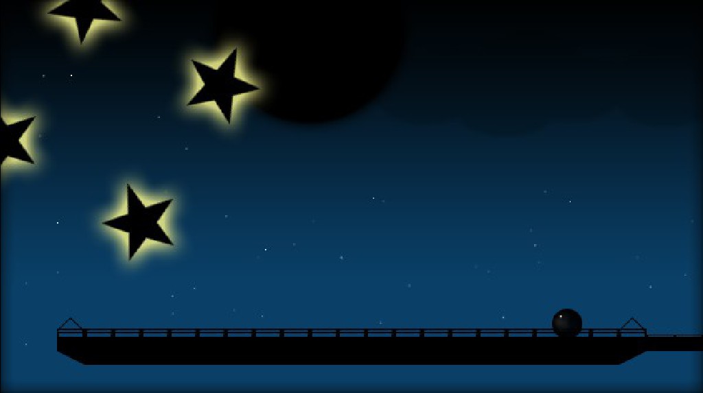 Nightsky