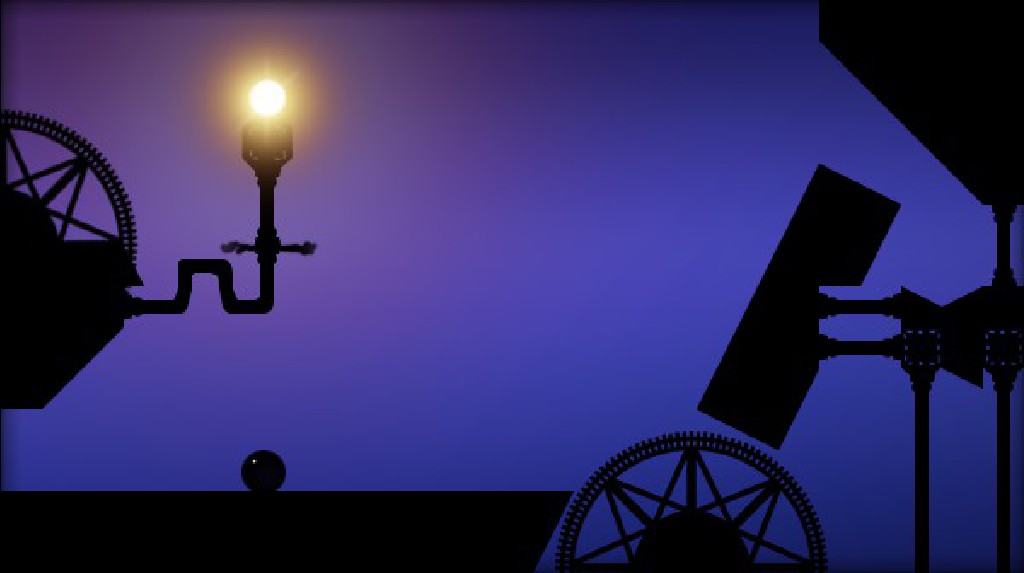 Nightsky
